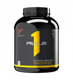 Pro6 Protein 1820 g Rule 1